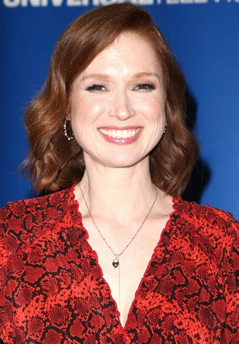 list of redhead pornstars|25 Top Natural Redhead Actresses: Icons Who Rock Their Fiery。